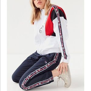 Women Champion jogger pants